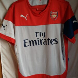 Arsenal FC