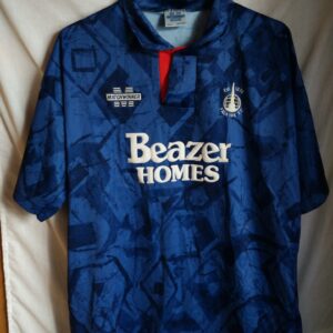 Falkirk FC