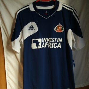 Sunderland AFC