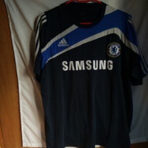 Chelsea FC