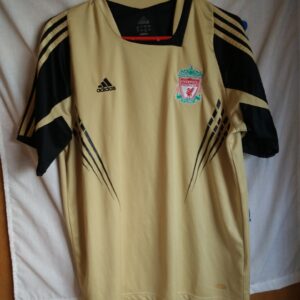 Liverpool FC