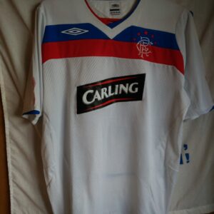 Glasgow Rangers
