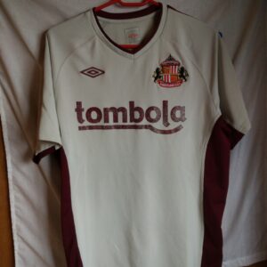 Sunderland AFC