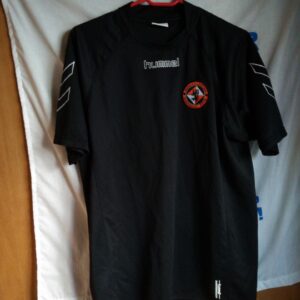 Dundee United (Escocia)