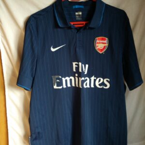 Arsenal FC