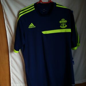 Southampton FC