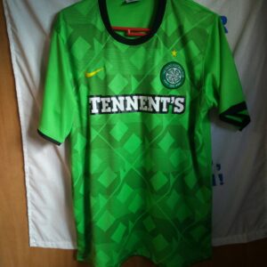 (Replica) Celtic de Glasgow