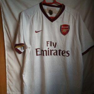 Arsenal FC - herbert edition