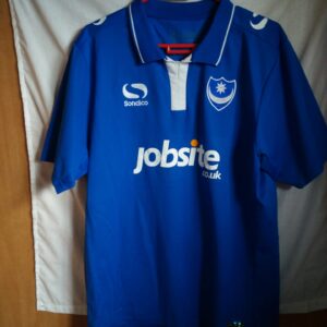 Portsmouth FC