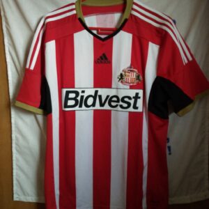 Sunderland AFC
