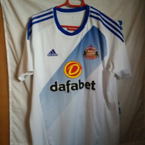 Sunderland AFC