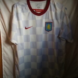 Aston Villa
