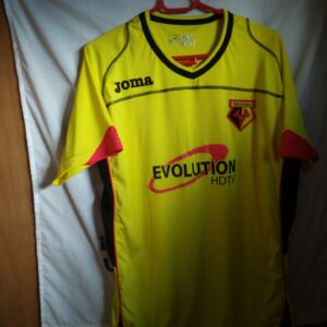 Watford FC