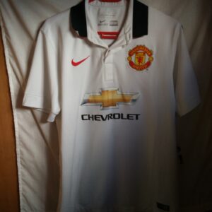 Manchester United