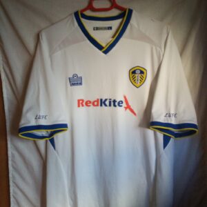 Leeds United