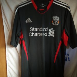 Liverpool FC