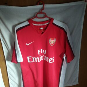 Arsenal