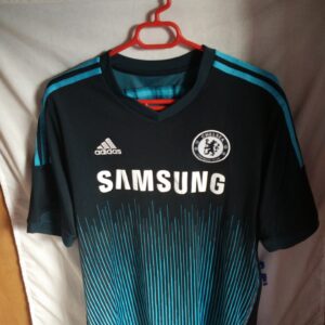 Chelsea FC