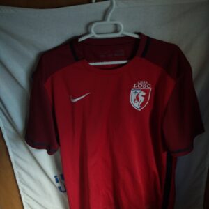 LOSC Lille
