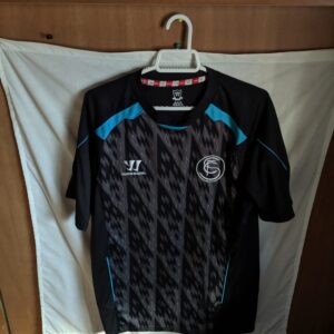 Sevilla FC