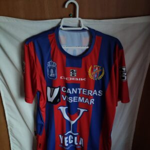 Yeclano Deportivo
