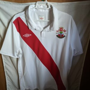 Southampton FC