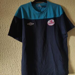 LOSC Lille