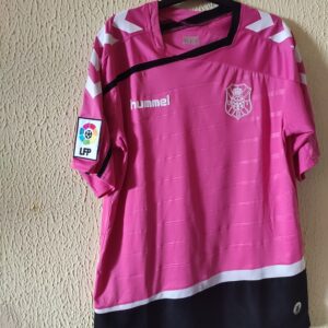 CD Tenerife