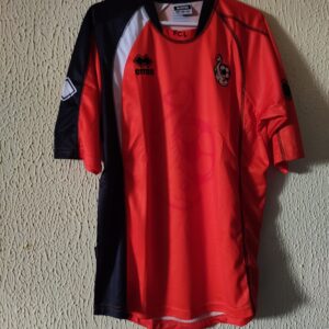 FC Lorient