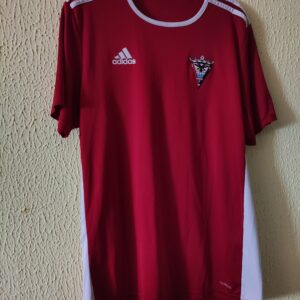 CD Mirandes - player worn training
