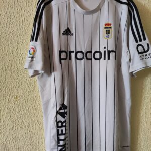 Real Oviedo
