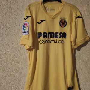 Villarreal CF