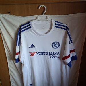 Chelsea FC