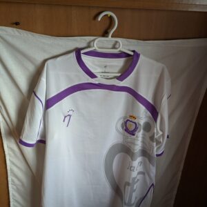 Real Jaen