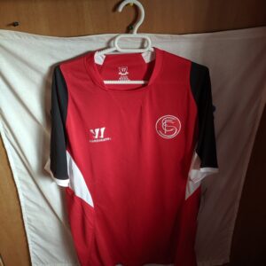 Sevilla FC