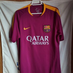 FC Barcelona