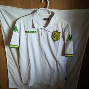 Polo del FC Nantes