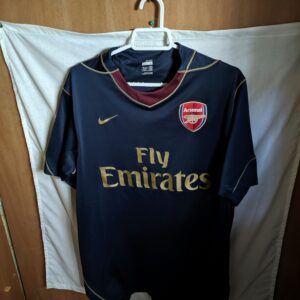 Arsenal FC