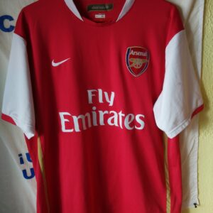 Arsenal