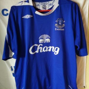 Everton