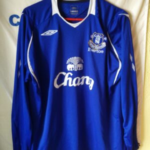 Everton