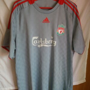 Liverpool FC