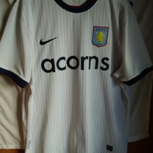 Aston Villa