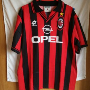 AC Milan