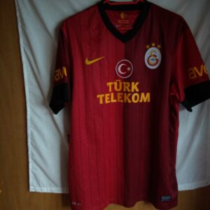 Galatasaray