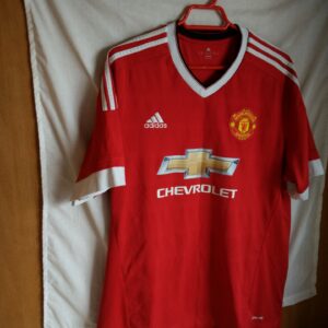 Manchester United