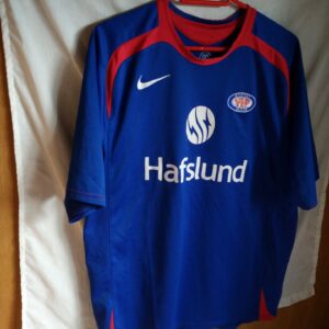 Varelenga IF (Noruega)