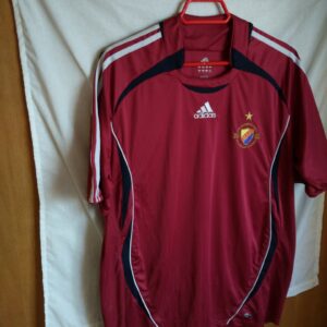 Djurgardens IF (Suecia)