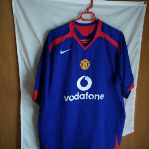 Manchester United