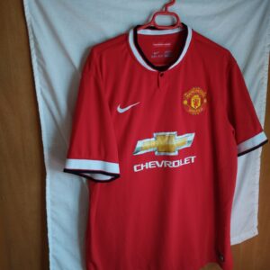 Manchester United